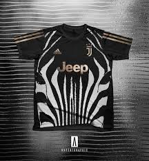 Was $109.63 | save $10.97. Juventus 18 19 Concept Kits By Rupertgraphic Footy Headlines Jersey Design Juventus Soccer Kits