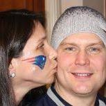 Lynne Berger Koloski (lynnekoloski)