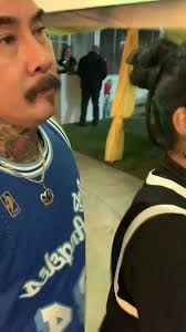 Instagram video by Mr.Chino • Mar 24, 2025 at 10:29 PM