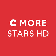 Create an exciting logo free online using our many choices of star logos including a symbol of a star on a suitcase with a plane icon encircling it, a star with palm trees and a swoosh around it and many. Tv Guide Rikstv