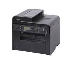 Restez connecté pour un stockage et un partage facilités. Telecharger Pilote Canon I Sensys 4410 64bits Telecharger Pilote Canon I Sensys 4410 64bits Canon I Nous Sommes La Pour Vous Aider A Trouver Des Anatomicorrect