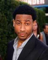 With the backdoor pilot fast approaching, here's everything you need to know about the painkiller episode that will establish a potential spinoff, who's in the cast, and how it will connect. Brandon T Jackson Riordan Wiki Fandom