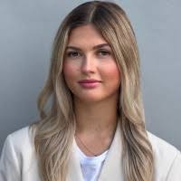 300+ "Adrienne" profiles