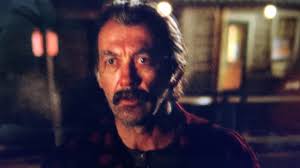 Now that our president says Canada could become the 51st state, lets make  Heartland the longest running drama in US history! and i wonder…might CBC  become CBS? 😂