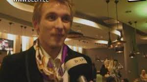 Koit Toome: “Põgenen” poleks Eesti laulul häbisse jäänud