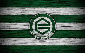 Parma's logo changed in 2005 to reflect the name change from parma a.c. Herunterladen Hintergrundbild Groningen Fc 4k Premier League Fussball Holland Fussball Club Groningen Holz Textur Fc Groningen Fur Desktop Kostenlos Hintergrundbilder Fur Ihren Desktop Kostenlos