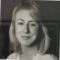 700+ "Anna (elizabeth)" profiles