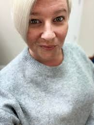 37th Birthday Celebration