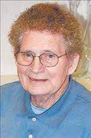 Robert Datus Obituary