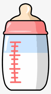 Milk Jug Clipart Cute Clip Art Baby Bottle Transparent Png 1200x1200 Free Download On Nicepng Everyone knows that soy milk and cow milk can supplement various nutrients for the human body. milk jug clipart cute clip art baby