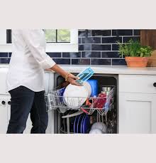 Remove all panels, unhook springs and pull out. Ge Gdf535psrss Ge Dishwasher With Front Controls Gdf535psrss Snyder Diamond