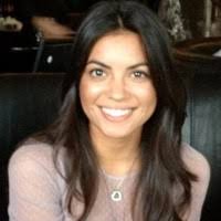 100+ "Bascon" profiles