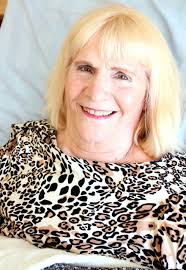 Carewrite July to October 2019.indd