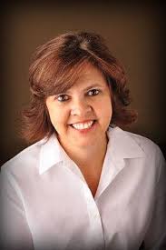 Lori Dugas, Real Estate Broker