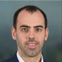 Francis Lapointe Email & Phone Number