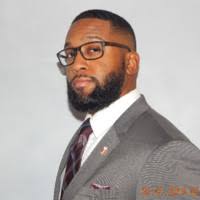 Terrance Martin Email & Phone Number