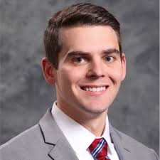 Garrett Wiley posted