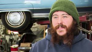 Taking care of vehicles can help reduce fuel costs