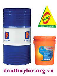 Tăng 20% hiệu suất động cơ. Dáº§u Ä'á»™ng CÆ¡ Petrolimex Plc Komat Shd 50 Dáº§u Thá»§y Lá»±c Dau Thuy Luc