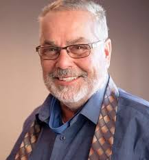 Mark Kirkpatrick, Obituary