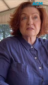 Southern Highland News