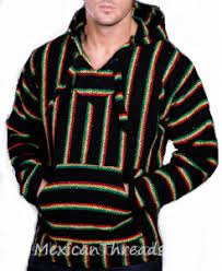 If Only They Had A Female Version Drug Rug Hoodies Baja Hoodie