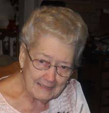 Bonnie Brimer Obituary January 30, 2013