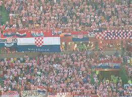 Croatia Football Team History And Facts