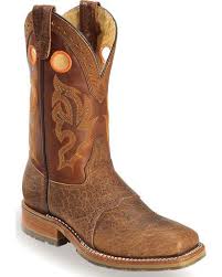 Double H Men S Steel Toe Western Boots Boot Barn Mens Boots Fashion Boots New Mens Fashion Trends