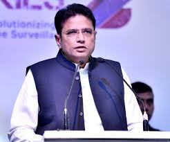 Profile for Duddilla Sridhar Babu