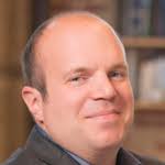 Chris Elcock, Sharon Day, Bryan Fisher, Kaitlin Pravetz, Kate Scurlock,  Kiersten Howe, Pat Fava and Scott Moir