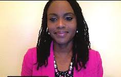 THE HILLSBOROUGH COUNTY BAR ASSOCIATION TAmpA, FLORIdA