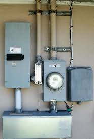Residential Panel