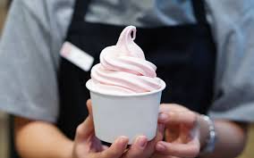Check out these 25 great independent frozen yogurt stores! 5 Fro Yo Chains That Offer Delicious Vegan Soft Serve One Green Planet