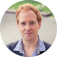 AI-Driven SEO Mastery: Unleashing the Power of Prompts 🚀