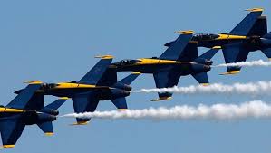 Image result for Blue 2018 Fleet