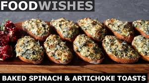Follow this link to get a complete, printable written recipe for beef tips and tots! Food Wishes Video Recipes 2020