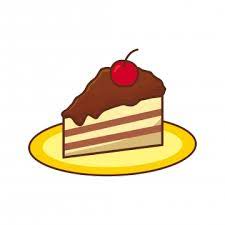 Finden sie hochwertige lizenzfreie vektorgrafiken, die sie anderswo vergeblich suchen. Kuchen Clipart Png Vektoren Clipart Und Psd Zum Kostenlosen Download Pngtree