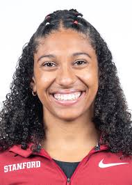 Juliette Stanford's Instagram, Twitter & Facebook