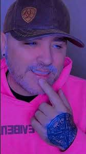 John j Irwin official fan