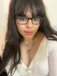 happy disability pride month!! i am an artist with a traumatic brain  injury. i started painting to deal with my daily symptoms & because my  brain injury caused me to see color