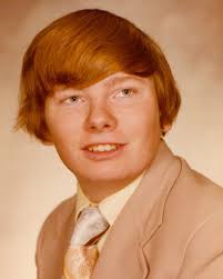 Edwin C. Scott III Obituary May 31, 2023