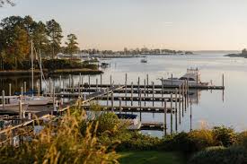 Festivals, activities, indoor and outdoor life never slow. Best Weekend Getaways From Philadelphia Conde Nast Traveler