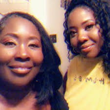 Mr. Robert A. Franklin, known affectionately by family and friends as  “Knee”, 59 of Abbeville, SC was called home to be with the Lord