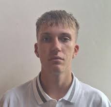 FINAL SCORE: Huskies Pucks & Shots 3