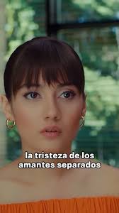 Se enfrentó a su abandonado...