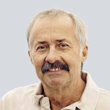 Ein Handwerk mit Perspektiven.»