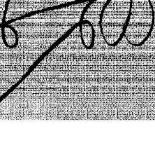 Incarceratedly Yours, issue iv: Connected by przine