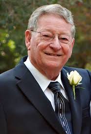 Gaylan Henry Obituary