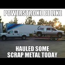 20 dodge vs ford jokes ranked in order of popularity and relevancy. People That Base Their Identity On The Truck They Drive Sherdog Forums Ufc Mma Boxing Discussion